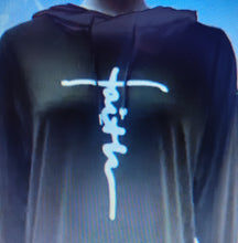 Load image into Gallery viewer, Women- Faith Jogging Suits
