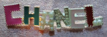 Load image into Gallery viewer, Designer Pins- (Choose your style)
