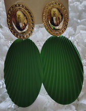 Load image into Gallery viewer, Full View
