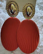 Load image into Gallery viewer, Full Vew
