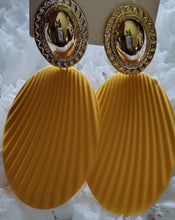 Load image into Gallery viewer, Full View
