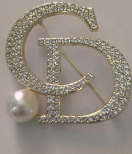 Load image into Gallery viewer, Full View
