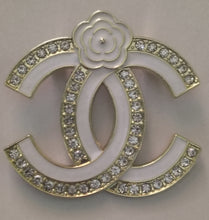 Load image into Gallery viewer, Full View
