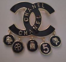 Load image into Gallery viewer, Full View
