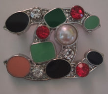 Load image into Gallery viewer, Full View
