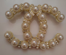 Load image into Gallery viewer, Full View
