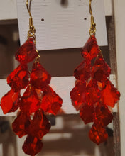 Load image into Gallery viewer, Full View 
