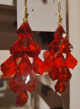 Load image into Gallery viewer, Close View
