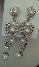 Load image into Gallery viewer, Full View
