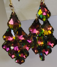 Load image into Gallery viewer, Full view
