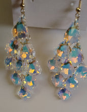 Load image into Gallery viewer, Full View
