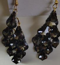 Load image into Gallery viewer, Full View
