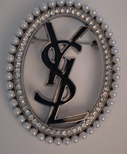 Load image into Gallery viewer, Full View
