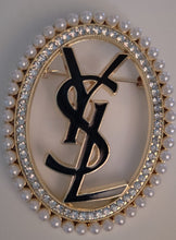 Load image into Gallery viewer, Full View
