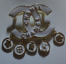 Load image into Gallery viewer, Ful View
