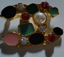 Load image into Gallery viewer, Full View
