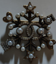 Load image into Gallery viewer, Full View
