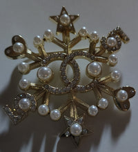 Load image into Gallery viewer, Full View
