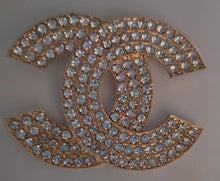 Load image into Gallery viewer, Full View
