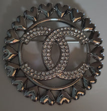 Load image into Gallery viewer, Full View
