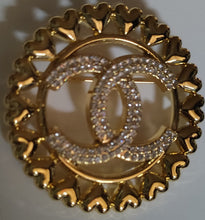 Load image into Gallery viewer, Full View
