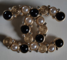 Load image into Gallery viewer, Full View
