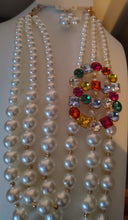 Load image into Gallery viewer, Close View
