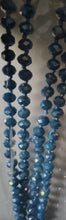 Load image into Gallery viewer, Trenees' Exclusive Jewelry Collections- Choose your color
