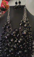 Load image into Gallery viewer, Close View
