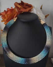 Load image into Gallery viewer, Full View
