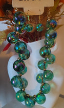 Load image into Gallery viewer, Full View
