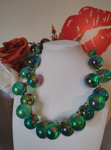 Load image into Gallery viewer, Close View
