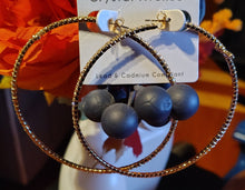 Load image into Gallery viewer, Close View
