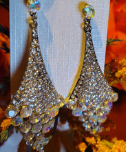 Load image into Gallery viewer, Full View
