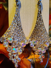 Load image into Gallery viewer, Full View
