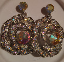 Load image into Gallery viewer, Full View
