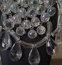 Load image into Gallery viewer, Close View
