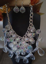 Load image into Gallery viewer, Full View
