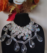 Load image into Gallery viewer, Close View
