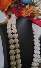 Load image into Gallery viewer, Close View
