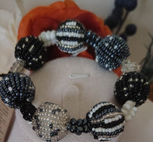 Load image into Gallery viewer, Full View
