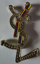 Load image into Gallery viewer, Full View
