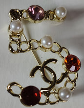 Load image into Gallery viewer, Full View
