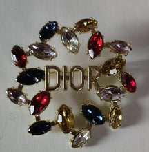 Load image into Gallery viewer, Full View
