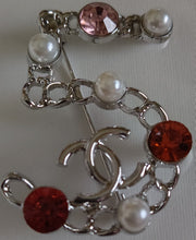 Load image into Gallery viewer, Full View
