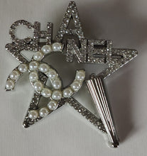 Load image into Gallery viewer, Full View
