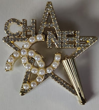 Load image into Gallery viewer, Full View
