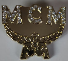 Load image into Gallery viewer, Full View
