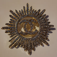 Load image into Gallery viewer, Full View
