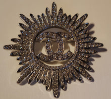 Load image into Gallery viewer, Full View
